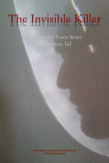 New EPISODE FOUR-Parts 11-13